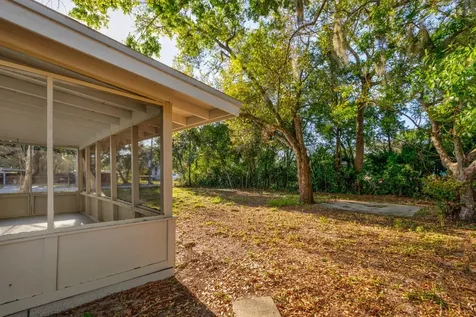 2436 Northland Road Mount Dora FL 32757