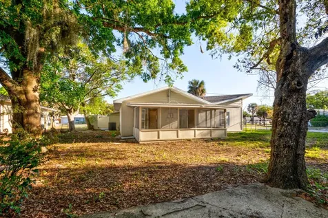 2436 Northland Road Mount Dora FL 32757