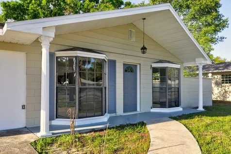2436 Northland Road Mount Dora FL 32757