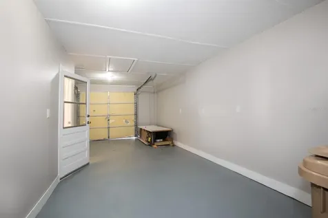 2436 Northland Road Mount Dora FL 32757