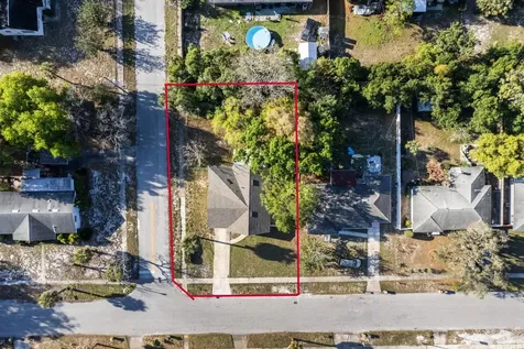 2436 Northland Road Mount Dora FL 32757