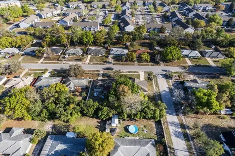 2436 Northland Road Mount Dora FL 32757