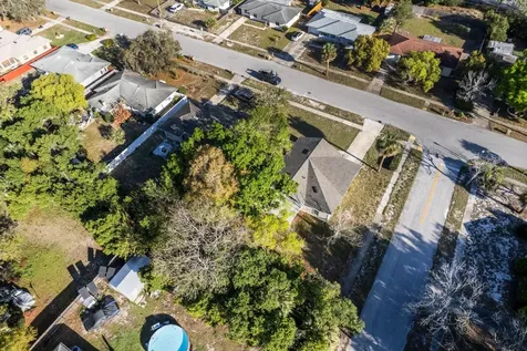 2436 Northland Road Mount Dora FL 32757