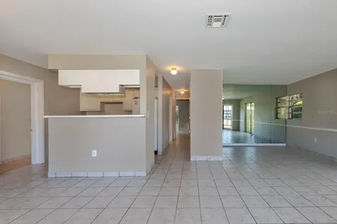 2436 Northland Road Mount Dora FL 32757