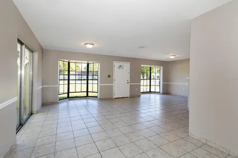 2436 Northland Road Mount Dora FL 32757