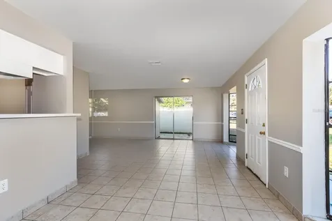 2436 Northland Road Mount Dora FL 32757