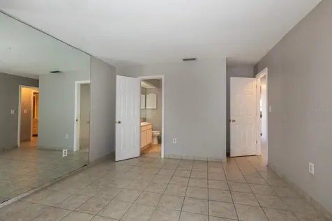 2436 Northland Road Mount Dora FL 32757