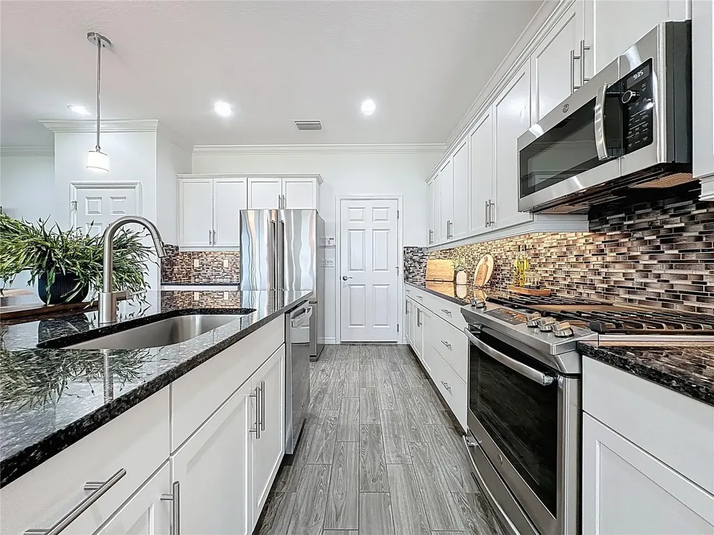 178 Silver Maple Road Groveland FL 34736