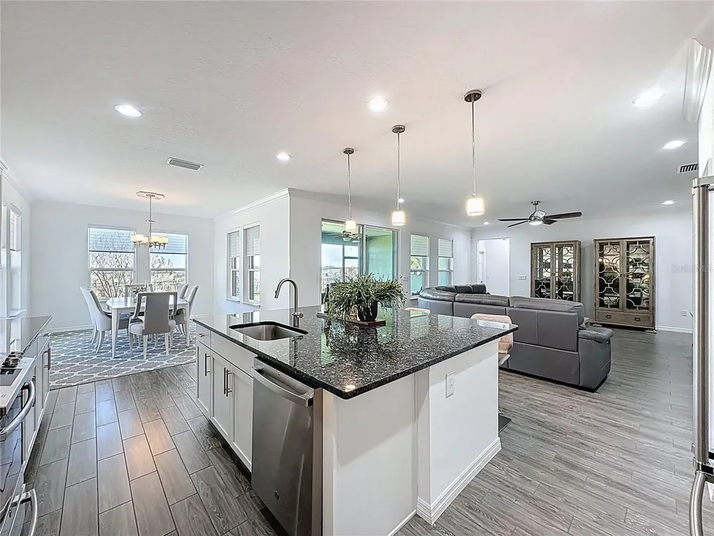 178 Silver Maple Road Groveland FL 34736