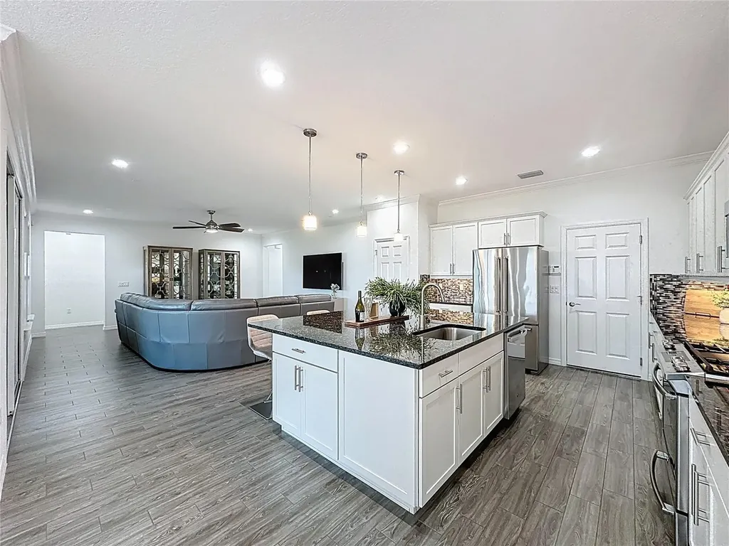 178 Silver Maple Road Groveland FL 34736