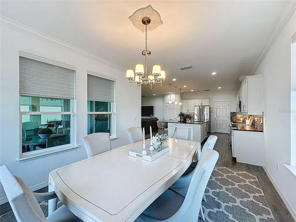 178 Silver Maple Road Groveland FL 34736