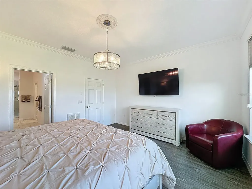 178 Silver Maple Road Groveland FL 34736