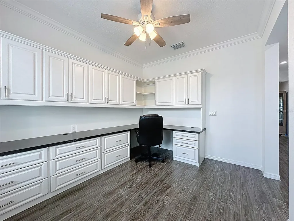 178 Silver Maple Road Groveland FL 34736