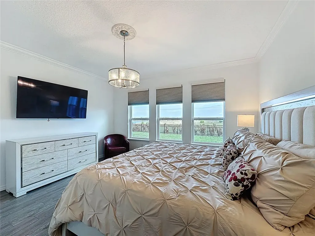 178 Silver Maple Road Groveland FL 34736