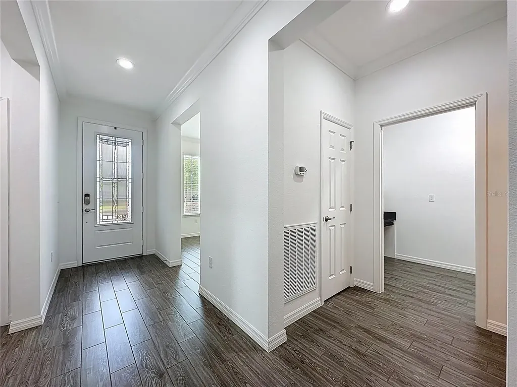 178 Silver Maple Road Groveland FL 34736