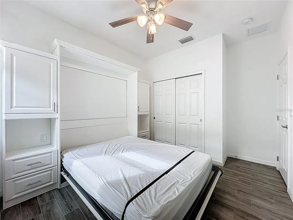 178 Silver Maple Road Groveland FL 34736