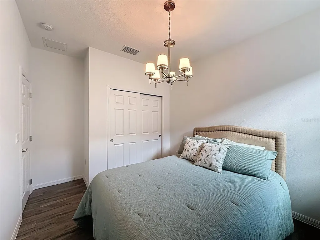 178 Silver Maple Road Groveland FL 34736