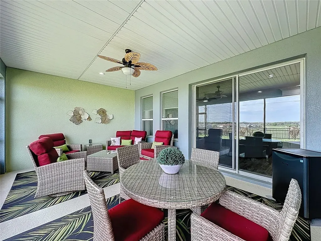 178 Silver Maple Road Groveland FL 34736