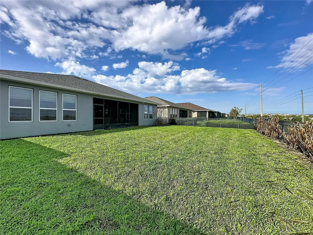 178 Silver Maple Road Groveland FL 34736