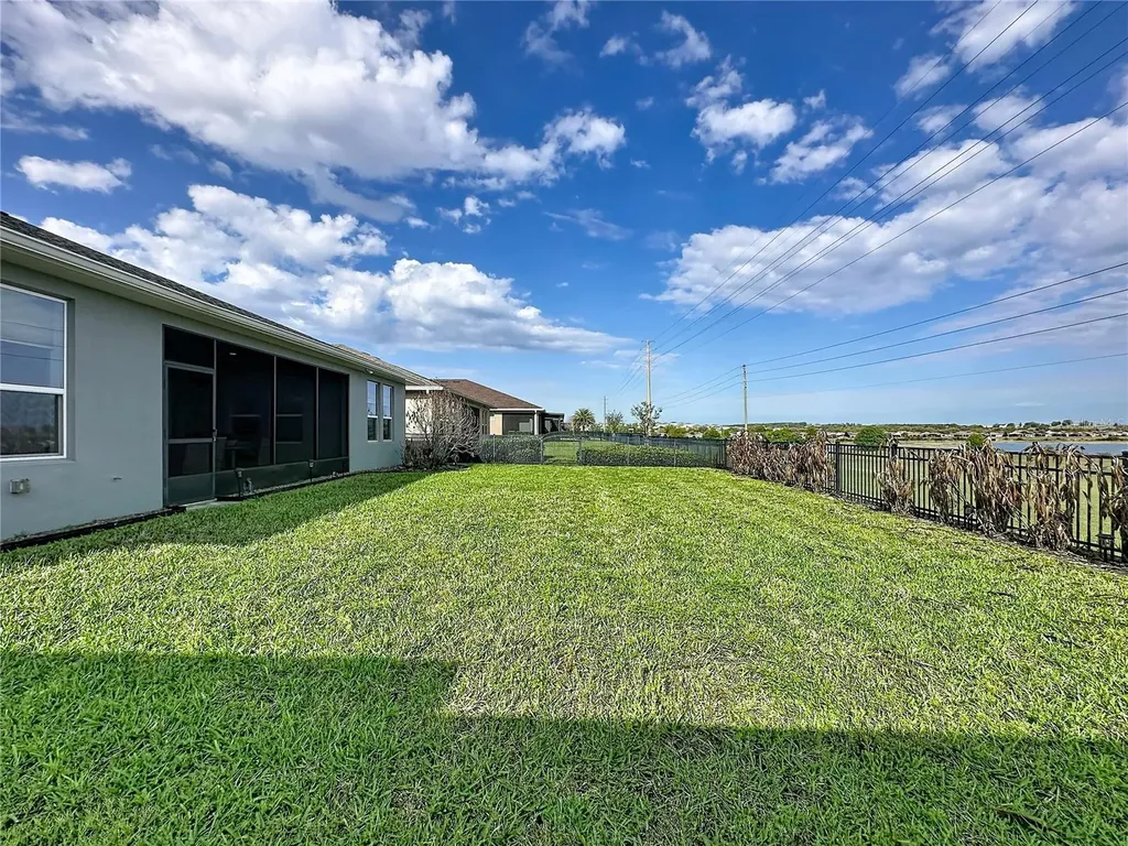 178 Silver Maple Road Groveland FL 34736