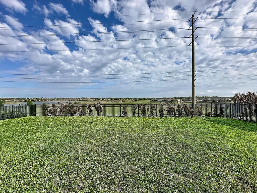 178 Silver Maple Road Groveland FL 34736