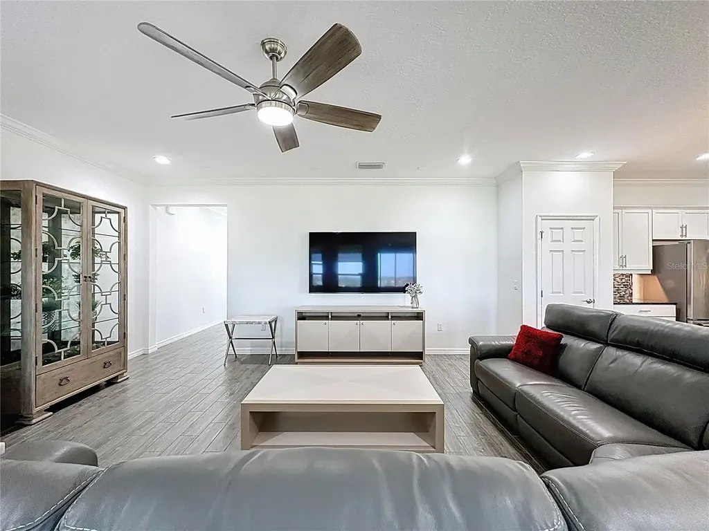 178 Silver Maple Road Groveland FL 34736