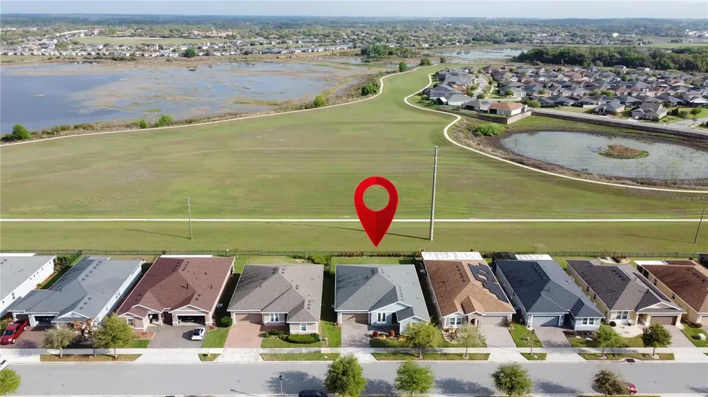 178 Silver Maple Road Groveland FL 34736