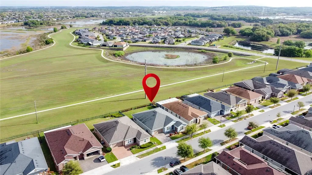 178 Silver Maple Road Groveland FL 34736