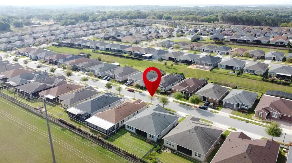 178 Silver Maple Road Groveland FL 34736