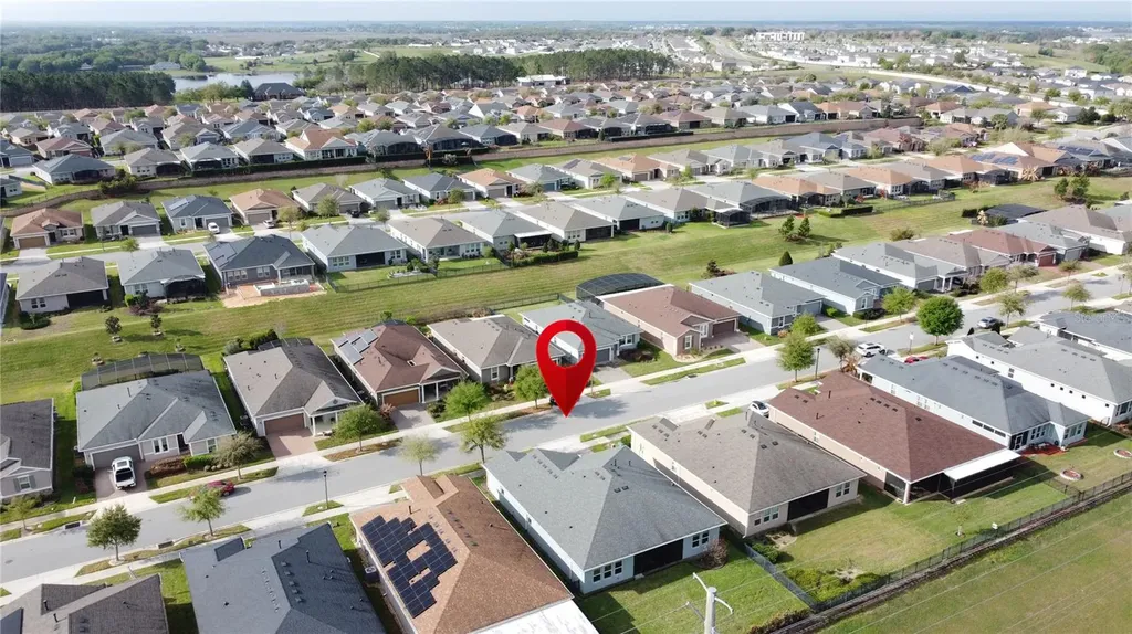 178 Silver Maple Road Groveland FL 34736
