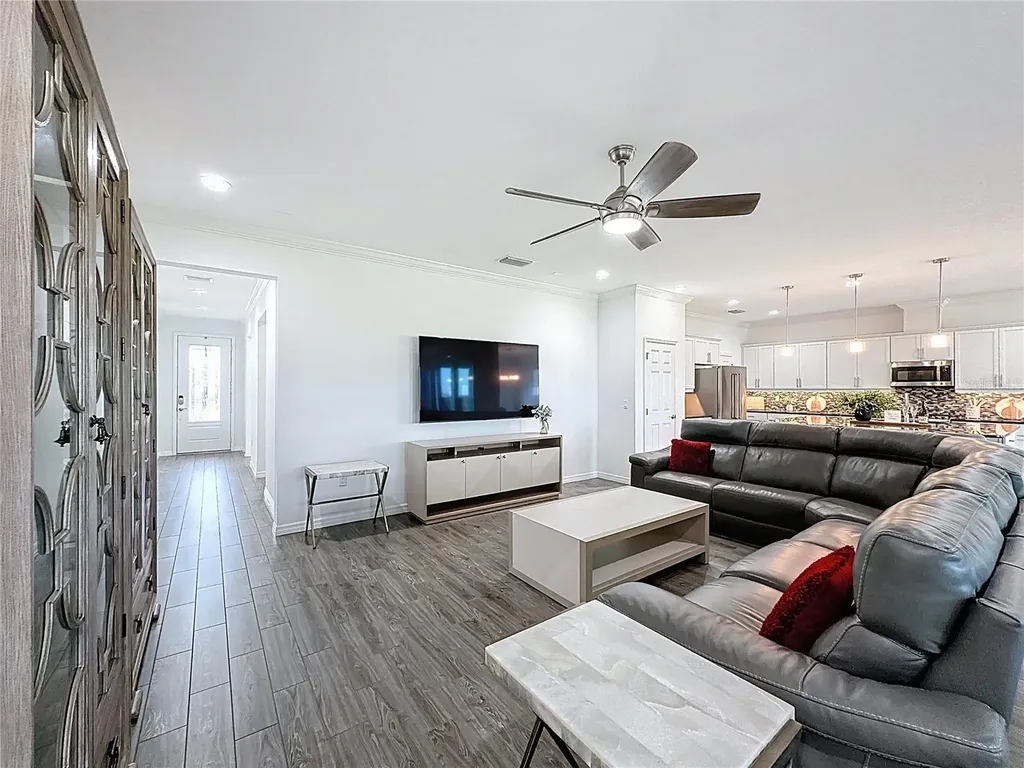 178 Silver Maple Road Groveland FL 34736