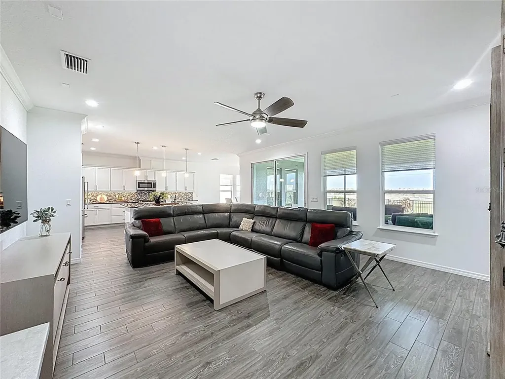 178 Silver Maple Road Groveland FL 34736
