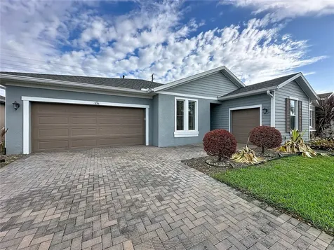 178 Silver Maple Road Groveland FL 34736