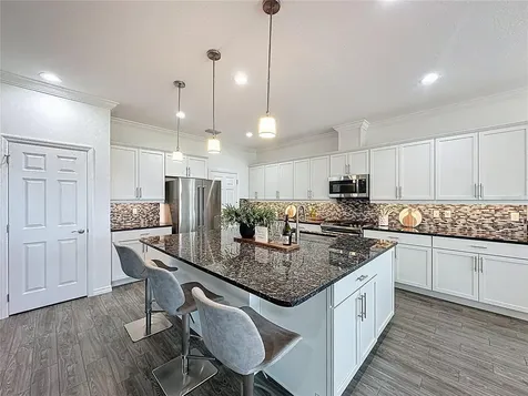 178 Silver Maple Road Groveland FL 34736