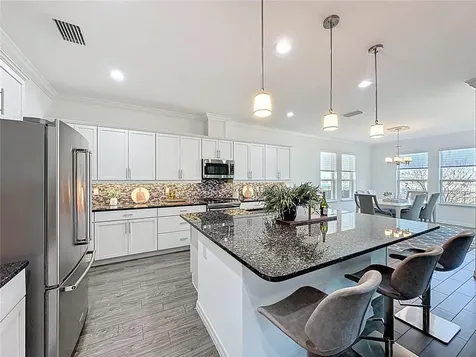 178 Silver Maple Road Groveland FL 34736