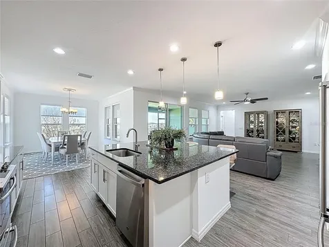 178 Silver Maple Road Groveland FL 34736