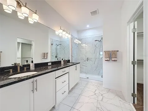 178 Silver Maple Road Groveland FL 34736