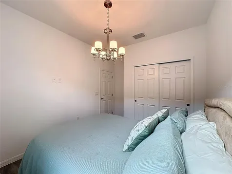 178 Silver Maple Road Groveland FL 34736