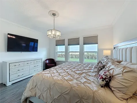 178 Silver Maple Road Groveland FL 34736