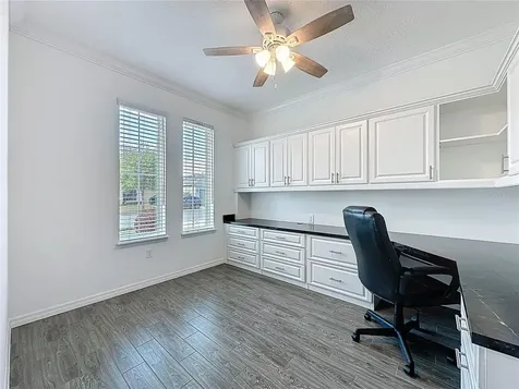 178 Silver Maple Road Groveland FL 34736