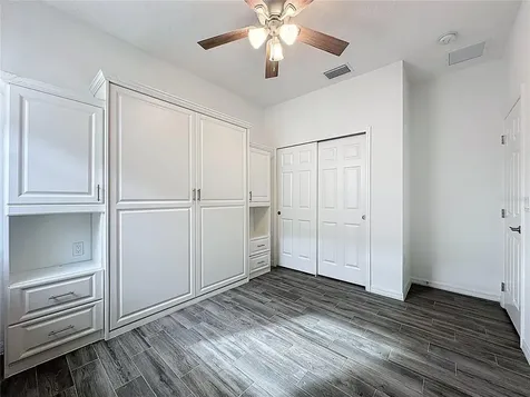 178 Silver Maple Road Groveland FL 34736