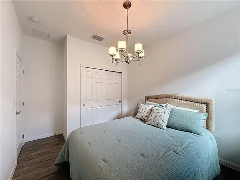 178 Silver Maple Road Groveland FL 34736