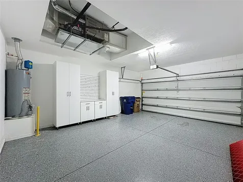 178 Silver Maple Road Groveland FL 34736