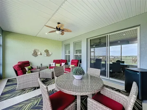 178 Silver Maple Road Groveland FL 34736