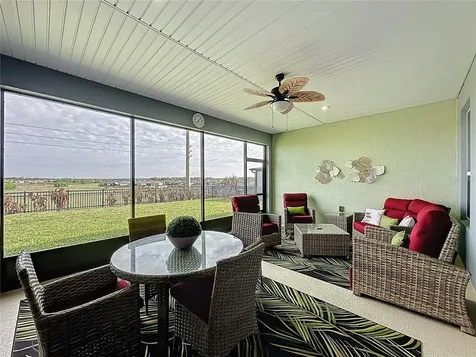 178 Silver Maple Road Groveland FL 34736