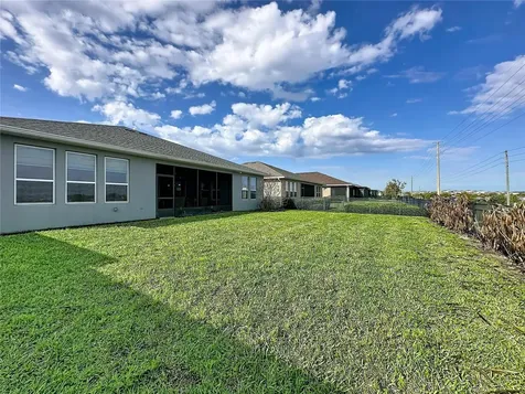 178 Silver Maple Road Groveland FL 34736