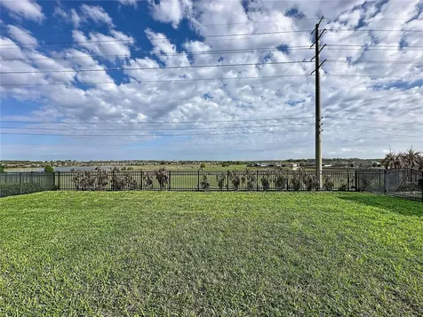 178 Silver Maple Road Groveland FL 34736
