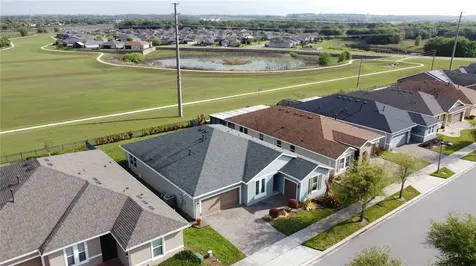 178 Silver Maple Road Groveland FL 34736