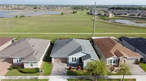 178 Silver Maple Road Groveland FL 34736