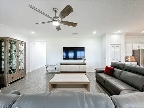 178 Silver Maple Road Groveland FL 34736
